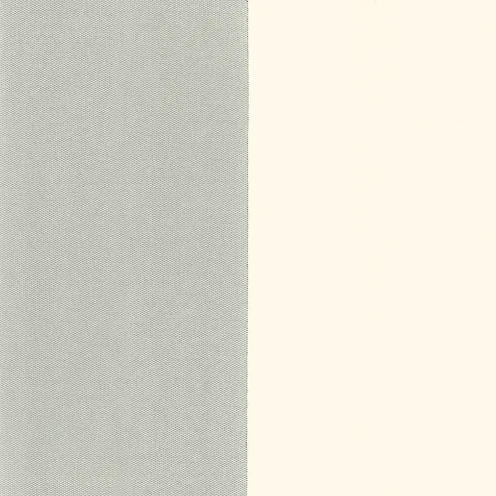 nya nordiska - Bonto - 211 chalk