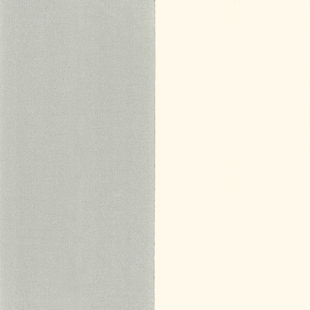 Display product Bonto - 211 chalk from manufacturer nya nordiska