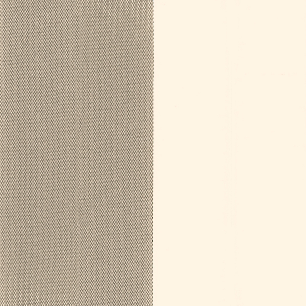 Display product Bonto - 212 hazel from manufacturer nya nordiska