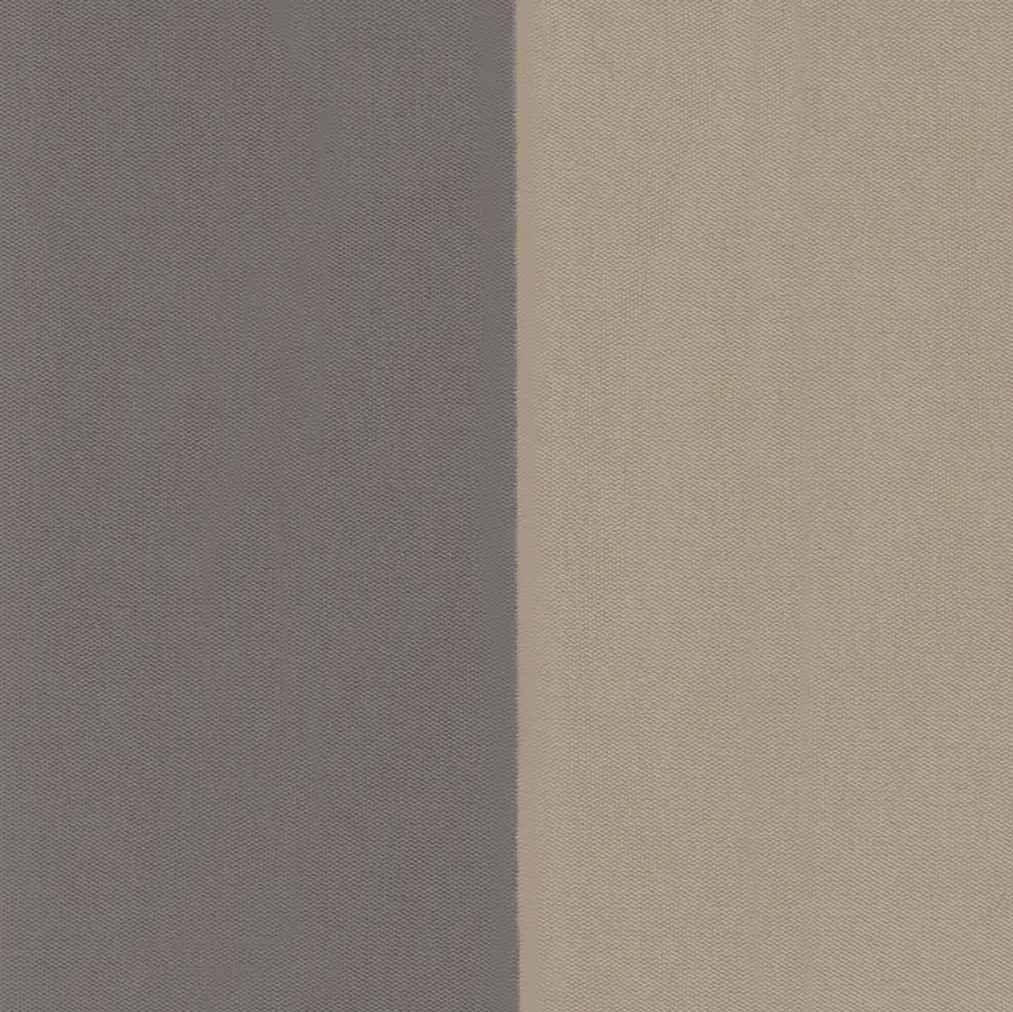 nya nordiska - Bonto - 213 taupe