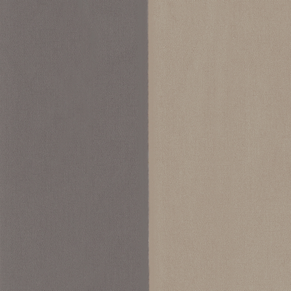 Display product Bonto - 213 taupe from manufacturer nya nordiska