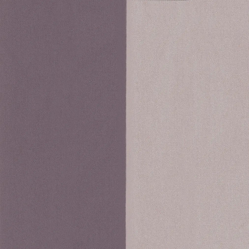 nya nordiska - Bonto - 214 mauve