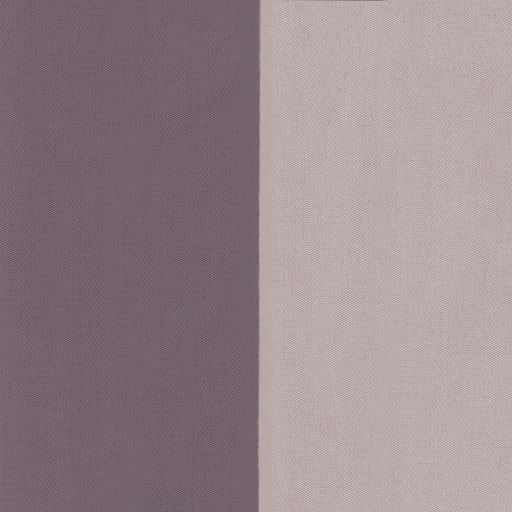 Produkt Bonto - 214 mauve des Herstellers nya nordiska anzeigen