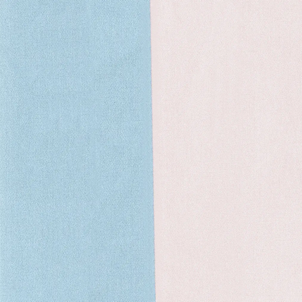nya nordiska - Bonto - 215 pastel