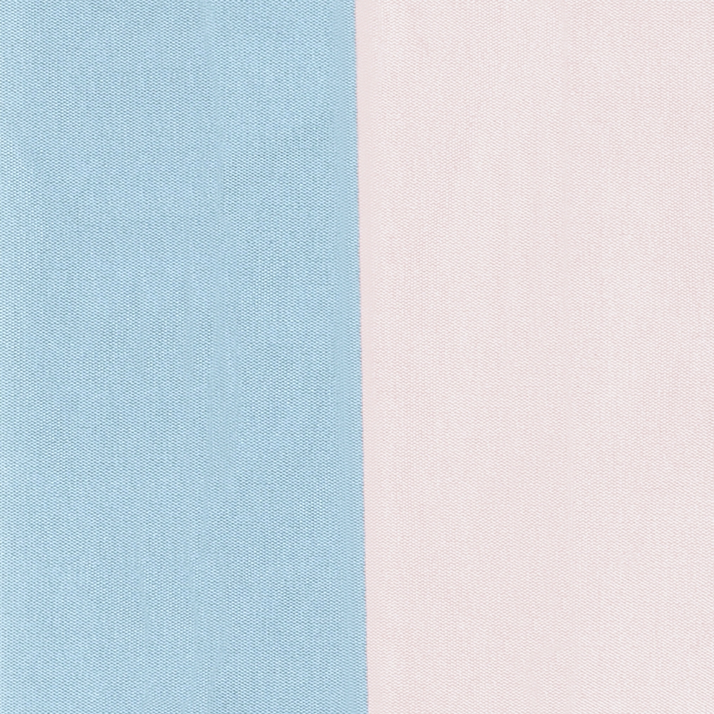 Display product Bonto - 215 pastel from manufacturer nya nordiska