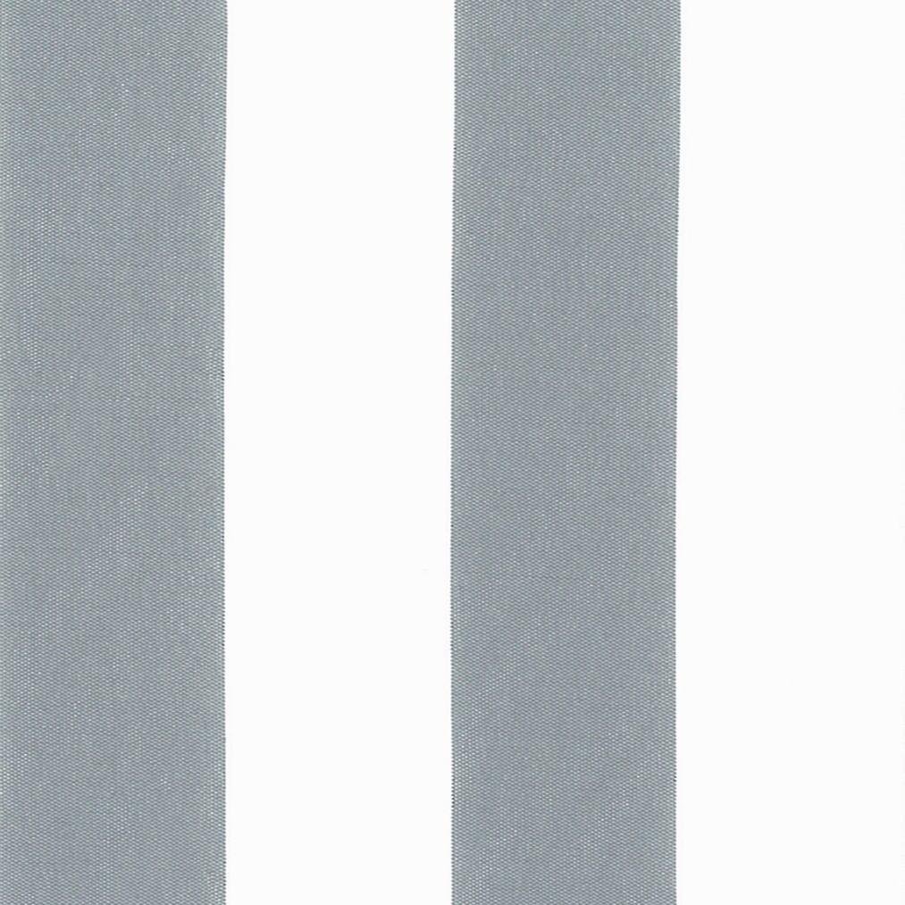 Display product Minas - 101 grey from manufacturer nya nordiska