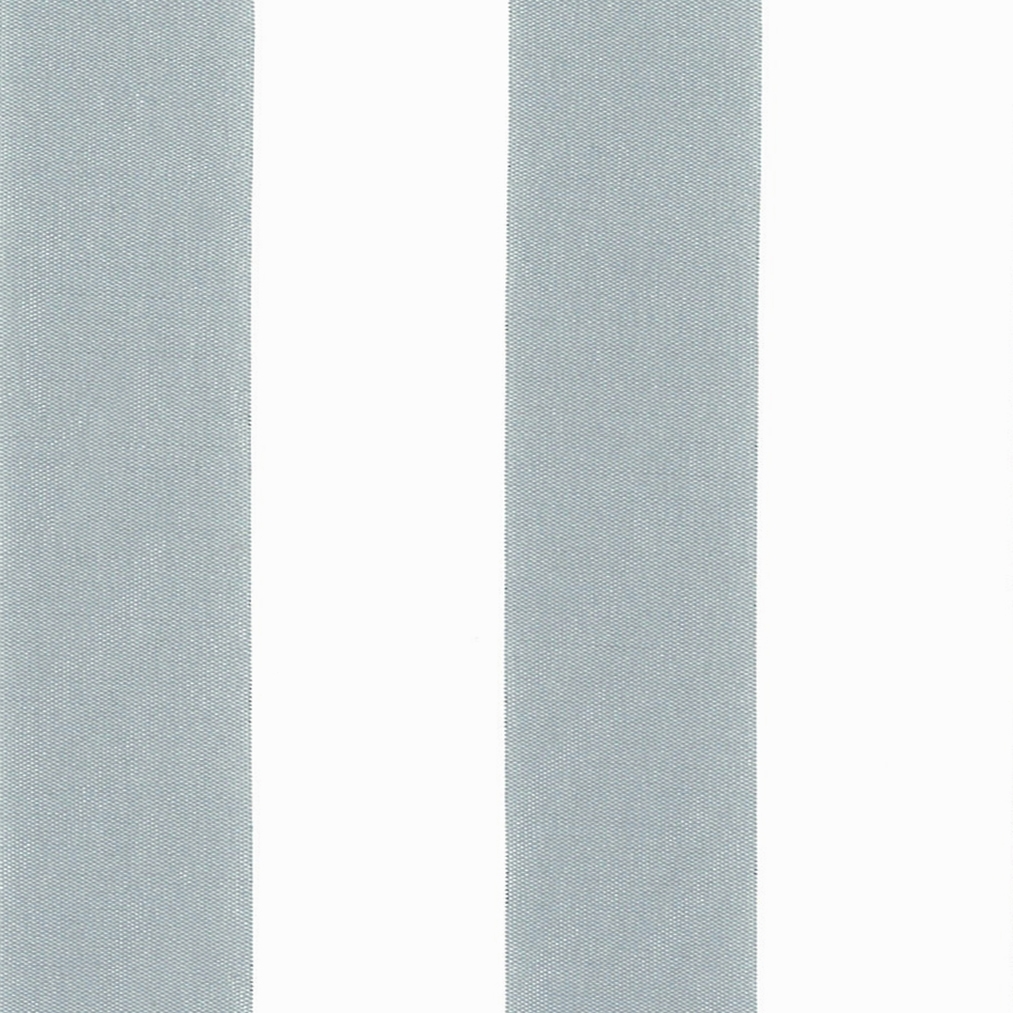 Display product Minas - 102 silver from manufacturer nya nordiska