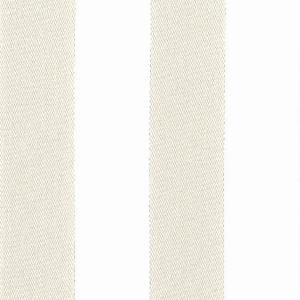 nya nordiska - Minas - 103 bone