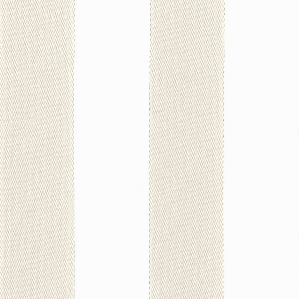 Display product Minas - 103 bone from manufacturer nya nordiska