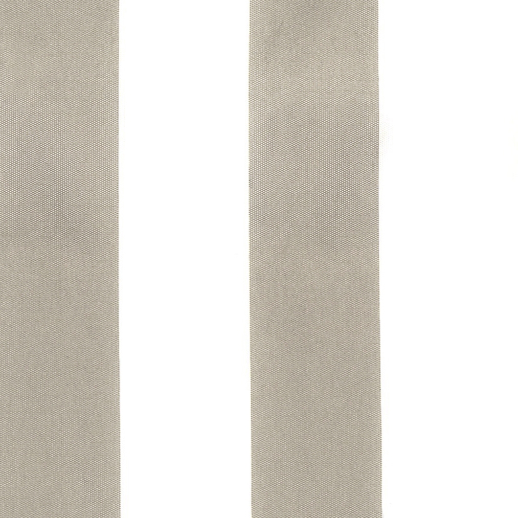 Display product Minas - 104 sand from manufacturer nya nordiska
