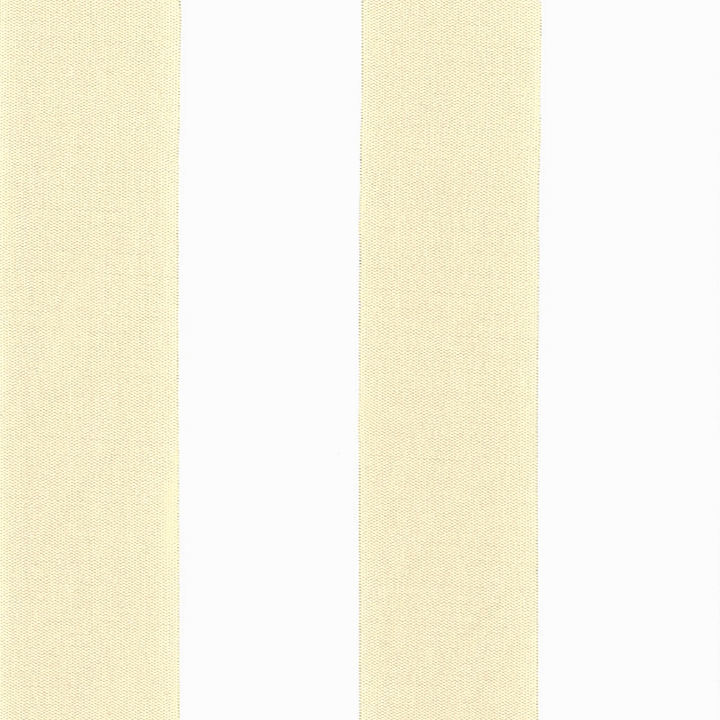 Produkt Minas - 105 vanilla des Herstellers nya nordiska anzeigen