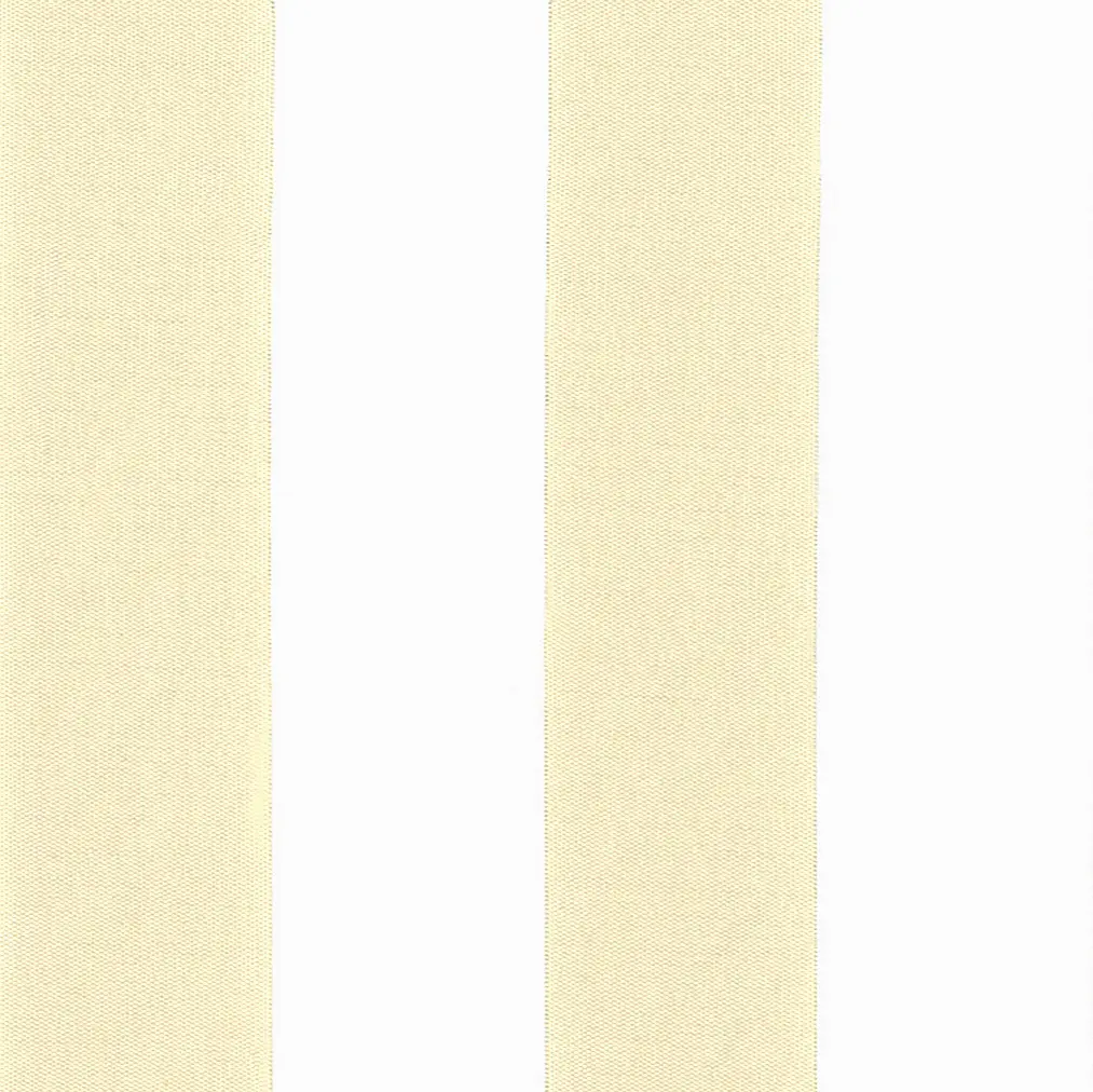 nya nordiska - Minas - 105 vanilla