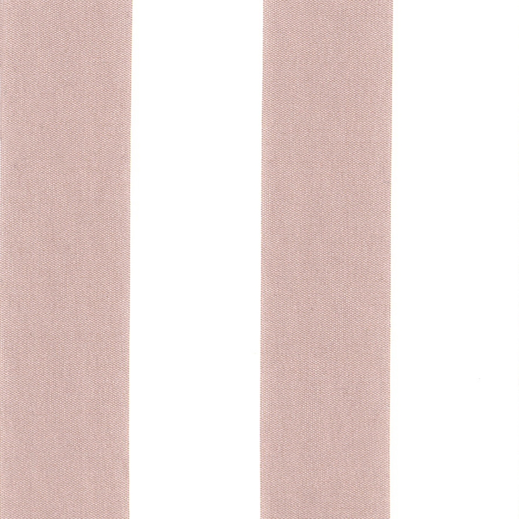 Display product Minas - 106 powder from manufacturer nya nordiska