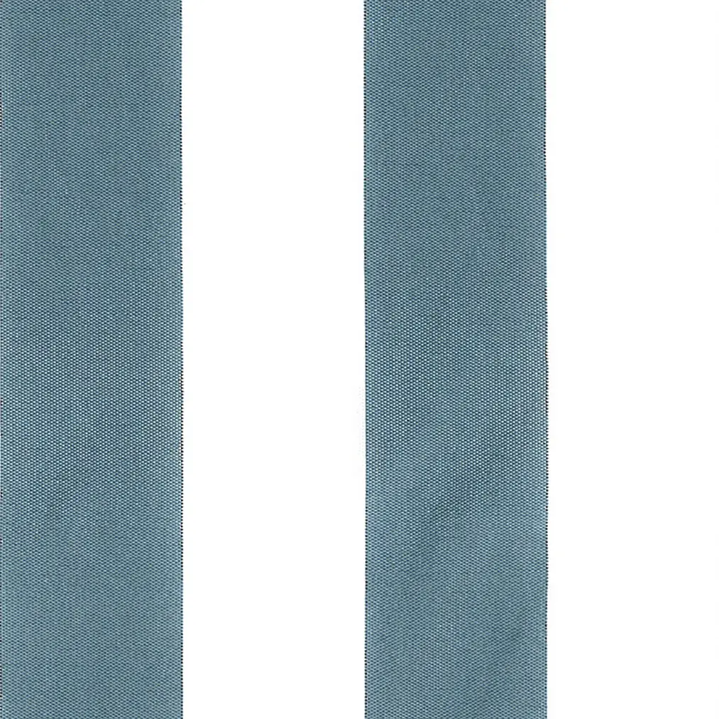 nya nordiska - Minas - 108 ocean