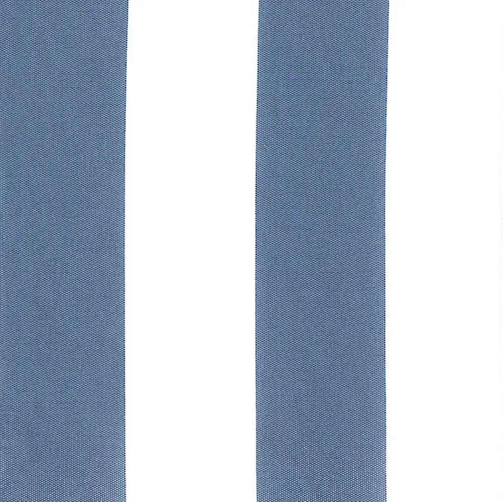 nya nordiska - Minas - 109 blue