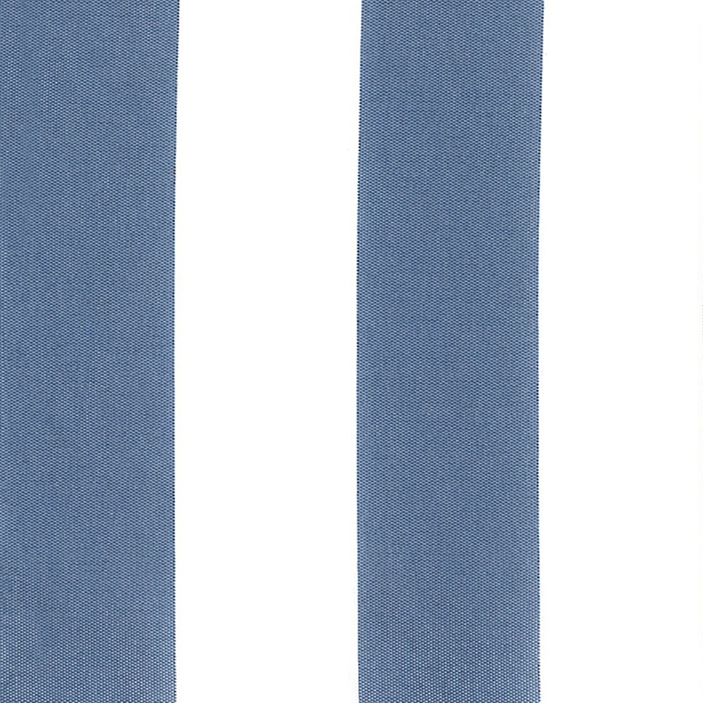 Afficher le produit Minas - 109 blue du fabricant nya nordiska