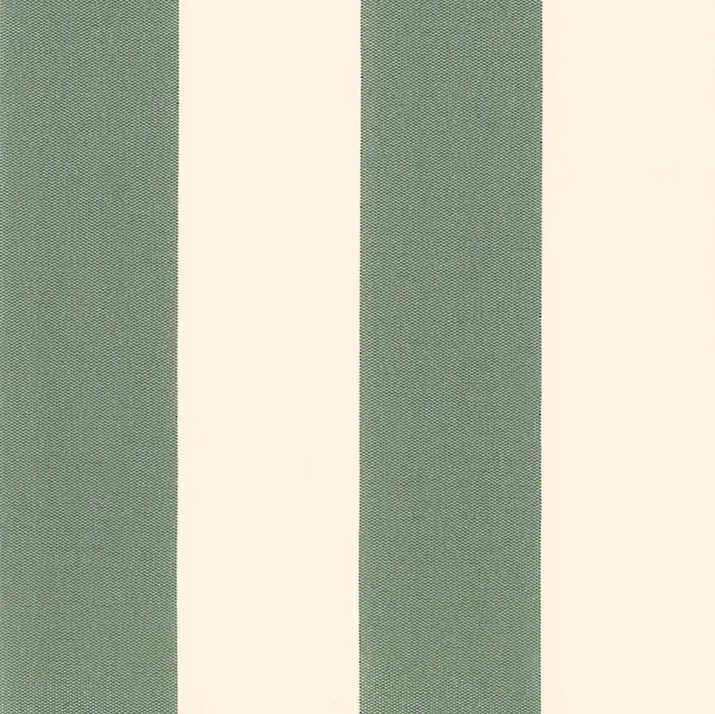 nya nordiska - Minas - 110 herb