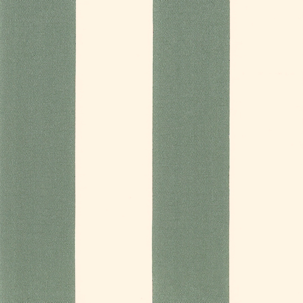 Display product Minas - 110 herb from manufacturer nya nordiska