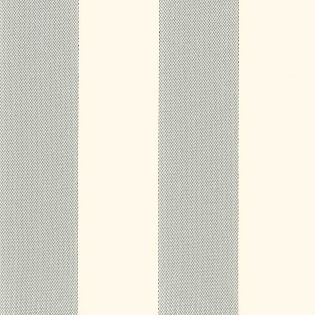 Display product Minas - 111 chalk from manufacturer nya nordiska