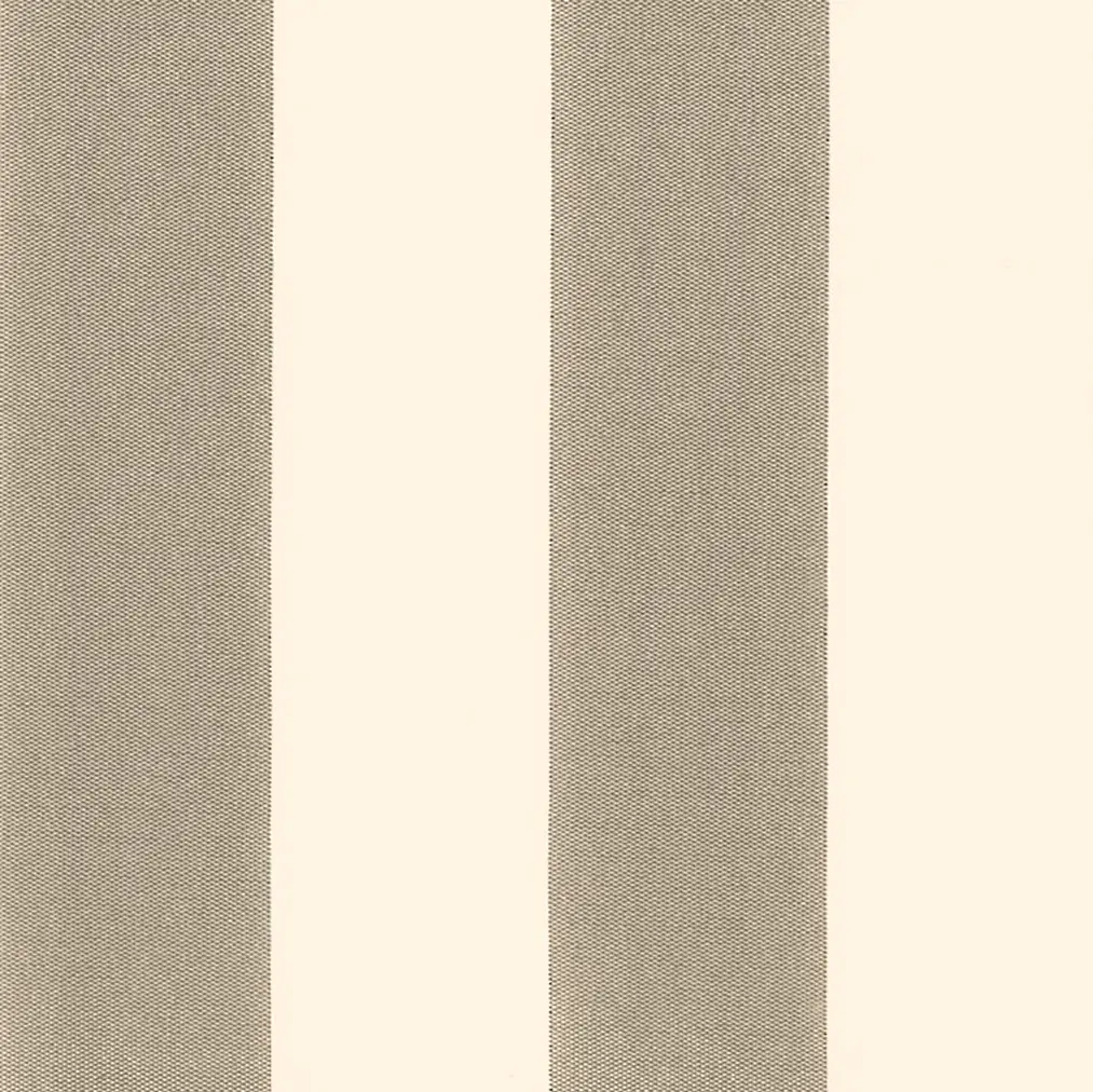 nya nordiska - Minas - 112 hazel