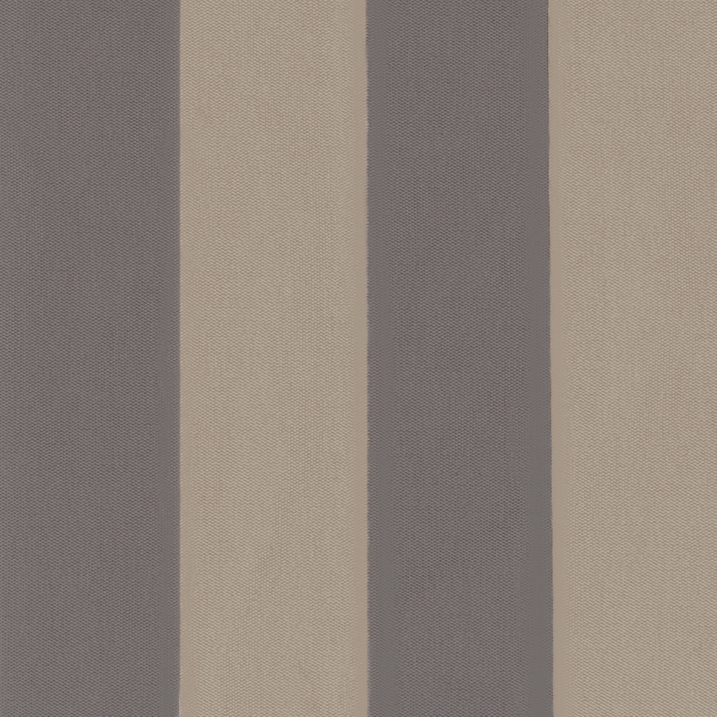 Mostrar el producto Minas - 113 taupe del fabricante nya nordiska