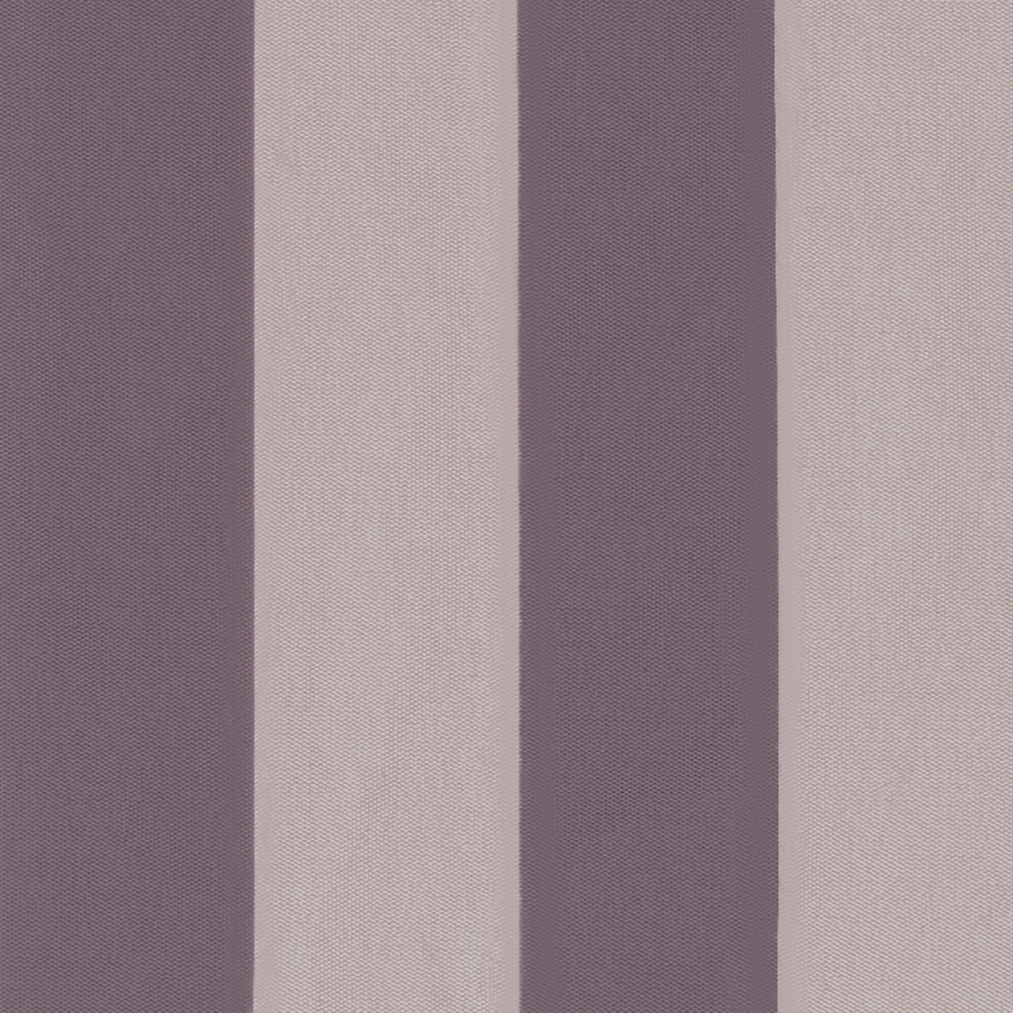 Display product Minas - 114 mauve from manufacturer nya nordiska