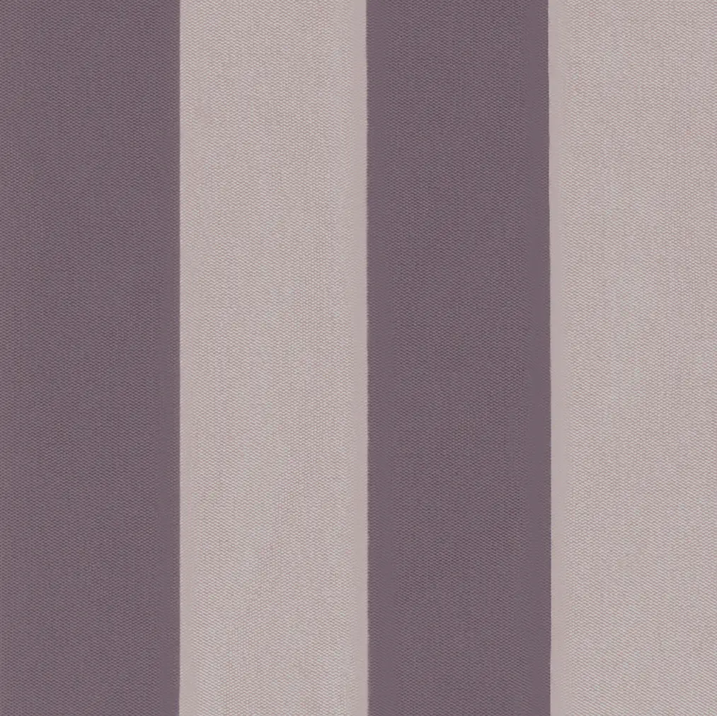 nya nordiska - Minas - 114 mauve