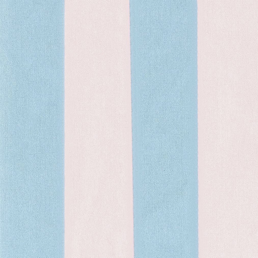 Display product Minas - 115 pastel from manufacturer nya nordiska