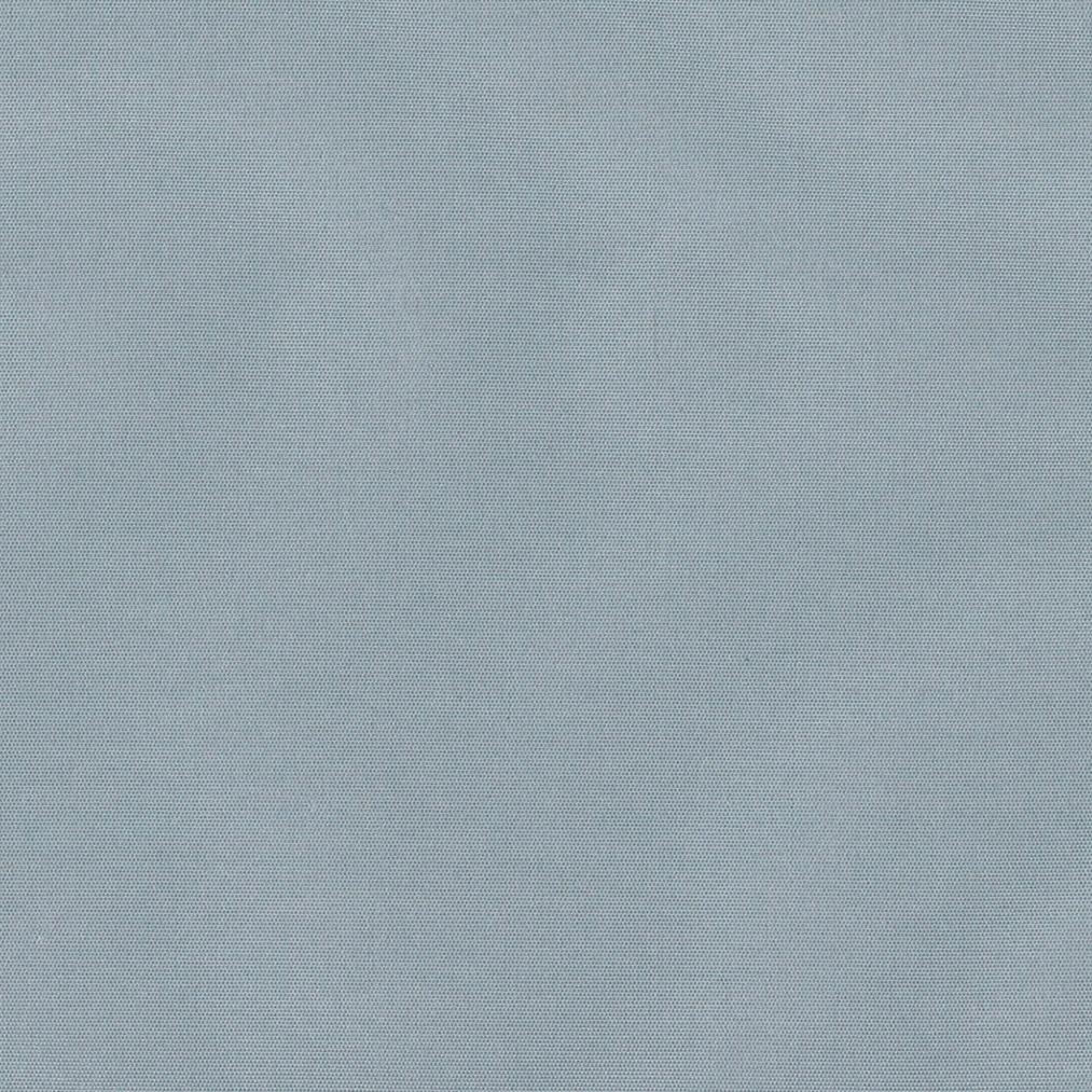 Mostra il prodotto Plana - 501 grey del produttore nya nordiska