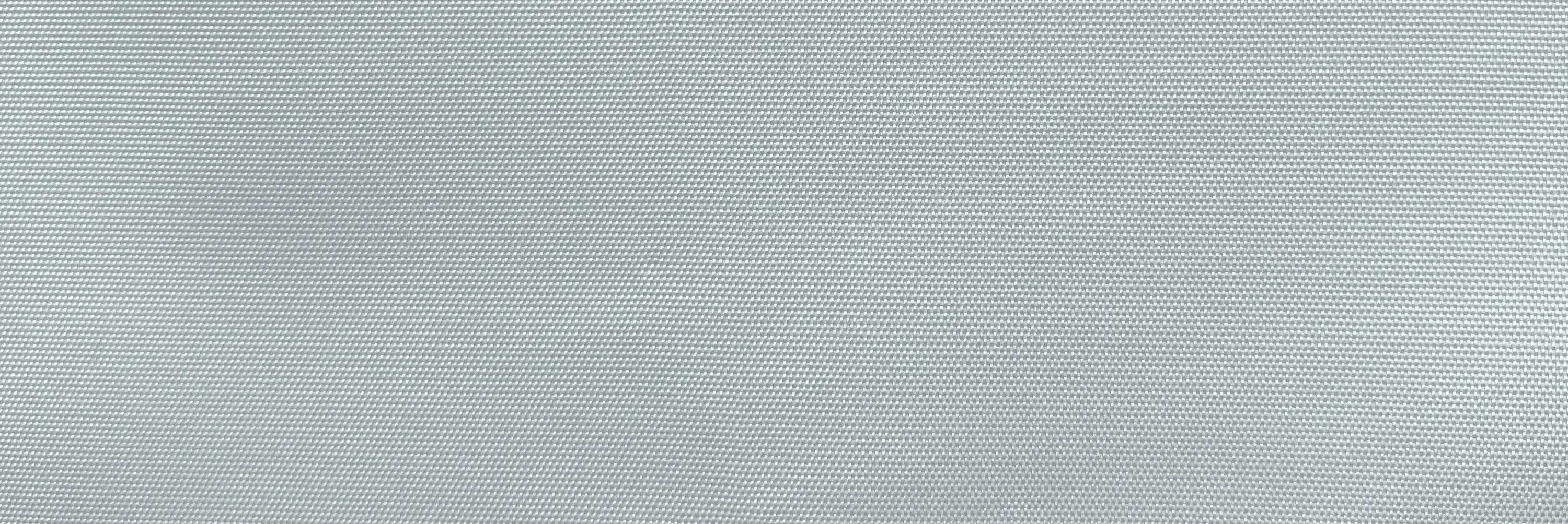 nya nordiska - Plana - 502 silver