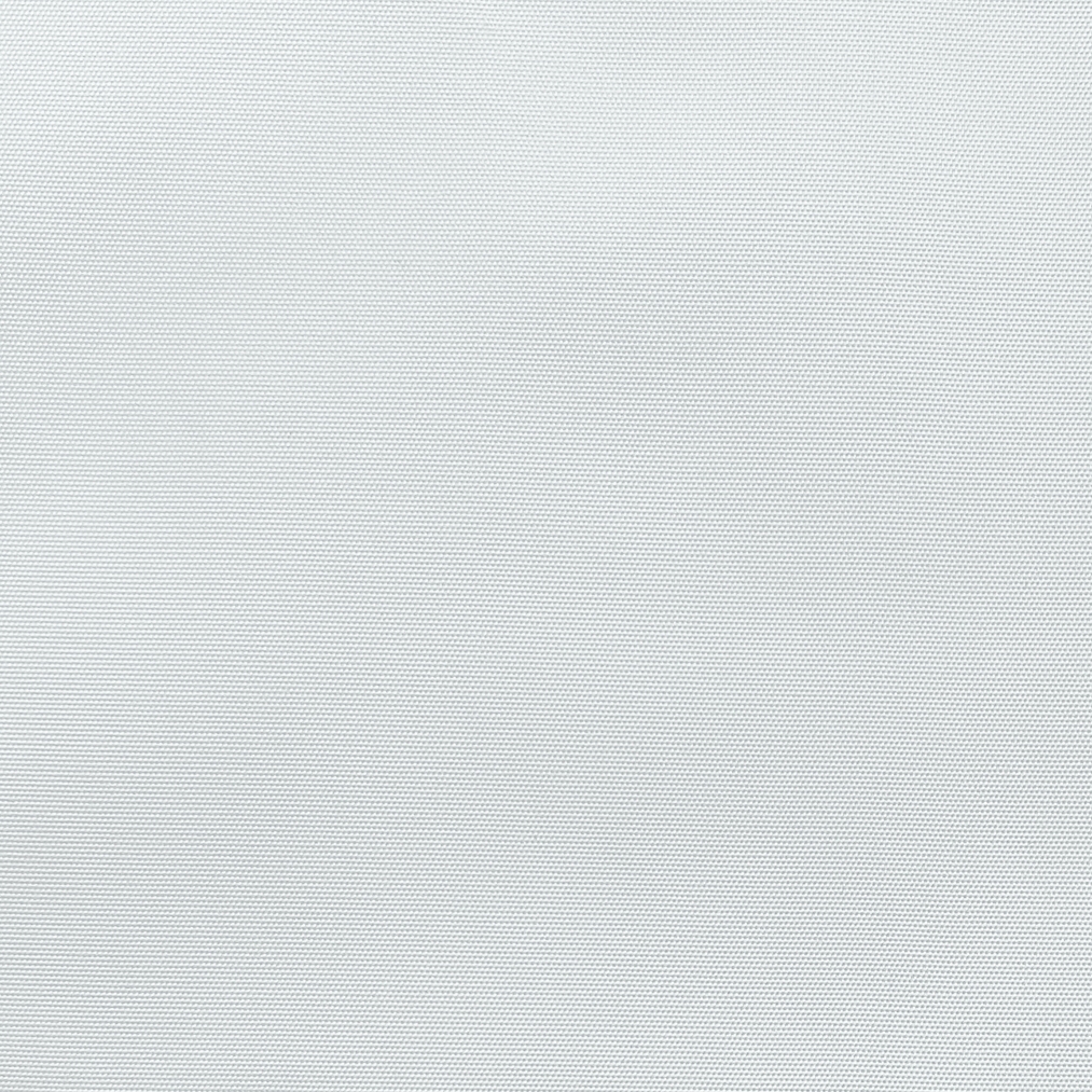 Display product Plana - 504 white from manufacturer nya nordiska