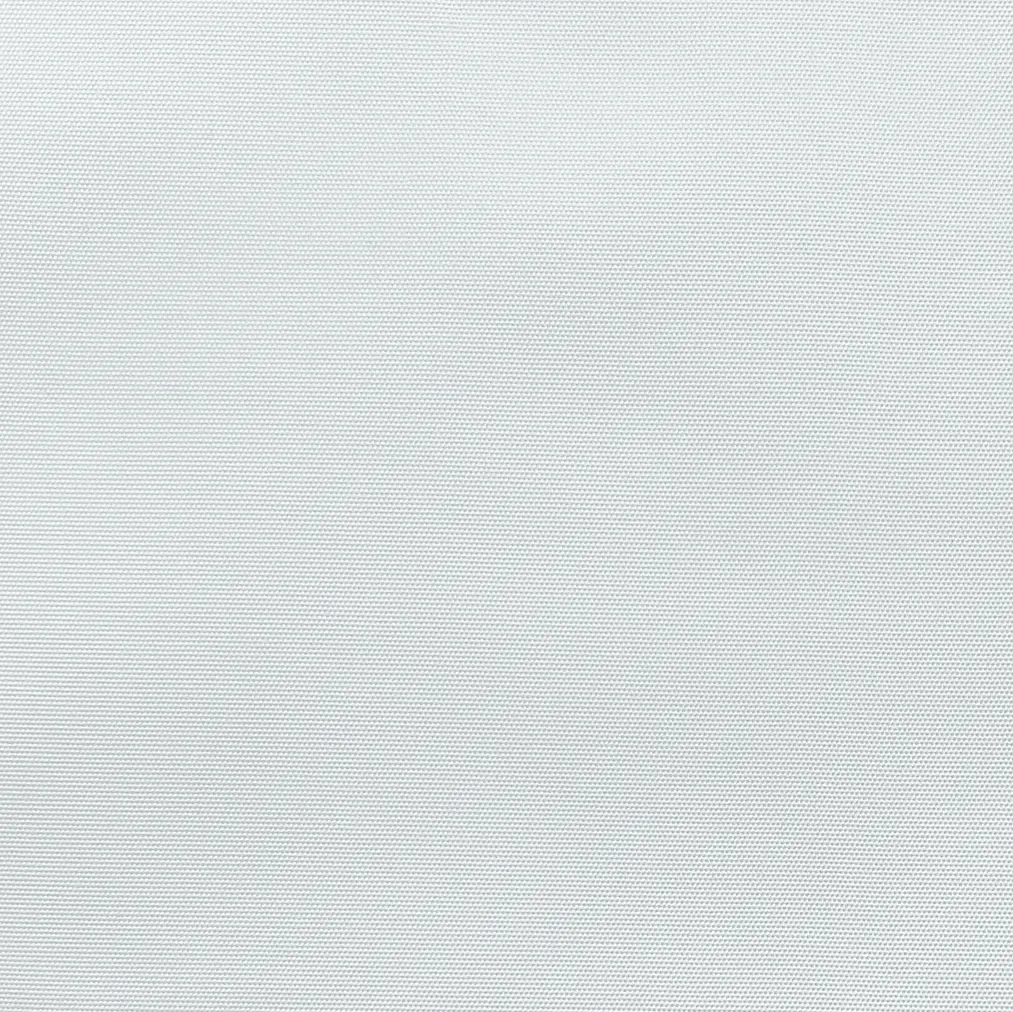 nya nordiska - Plana - 504 white