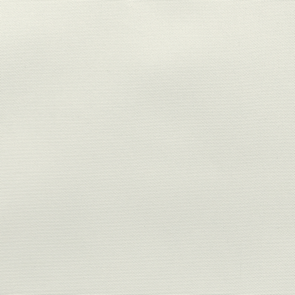 Display product Plana - 505 ivory from manufacturer nya nordiska