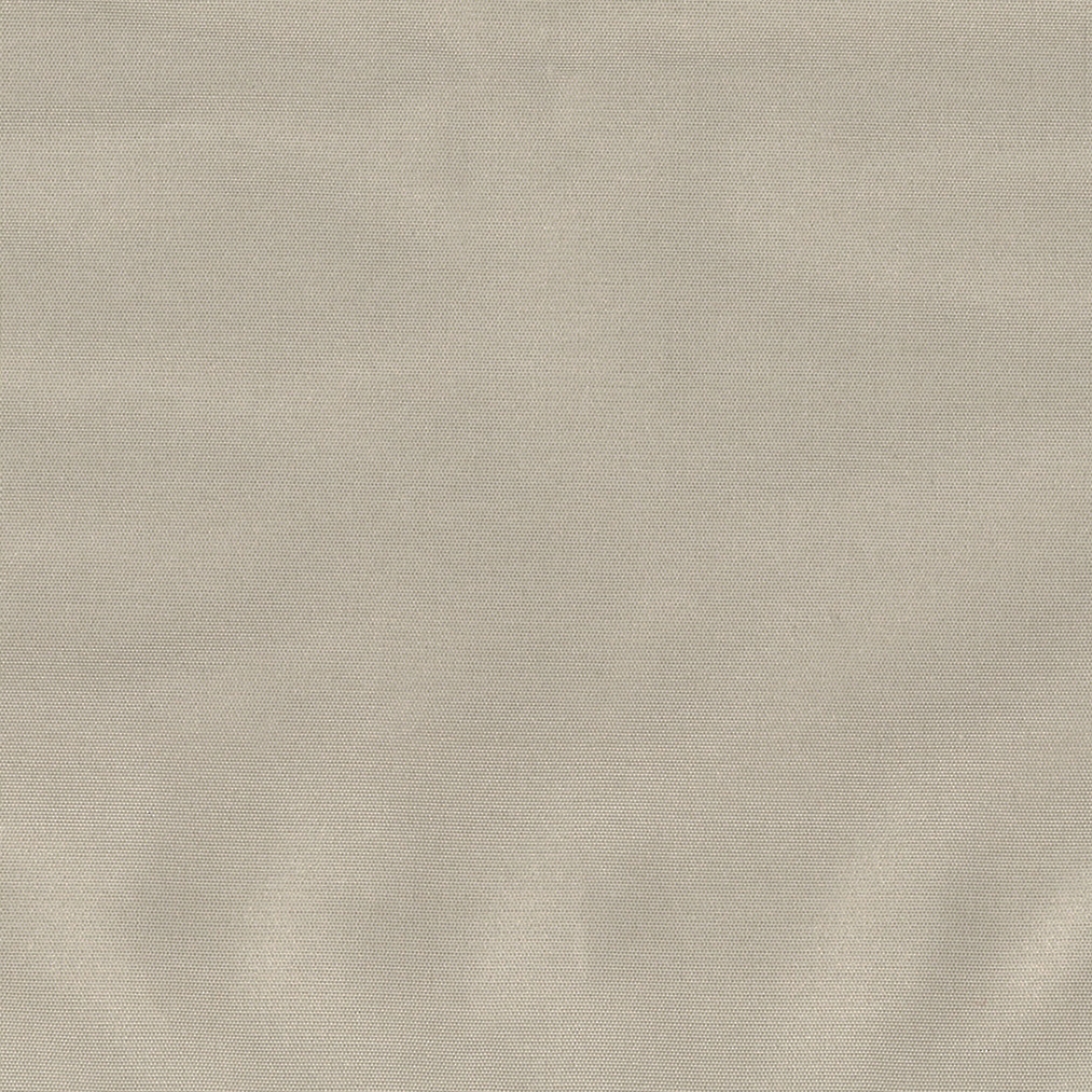 Display product Plana - 507 sand from manufacturer nya nordiska