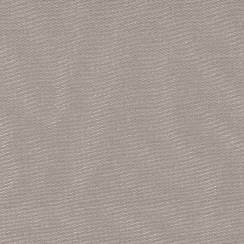 Display product Plana - 508 taupe from manufacturer nya nordiska