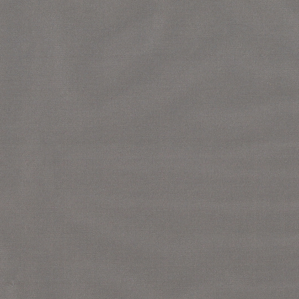 Display product Plana - 509 greyish from manufacturer nya nordiska