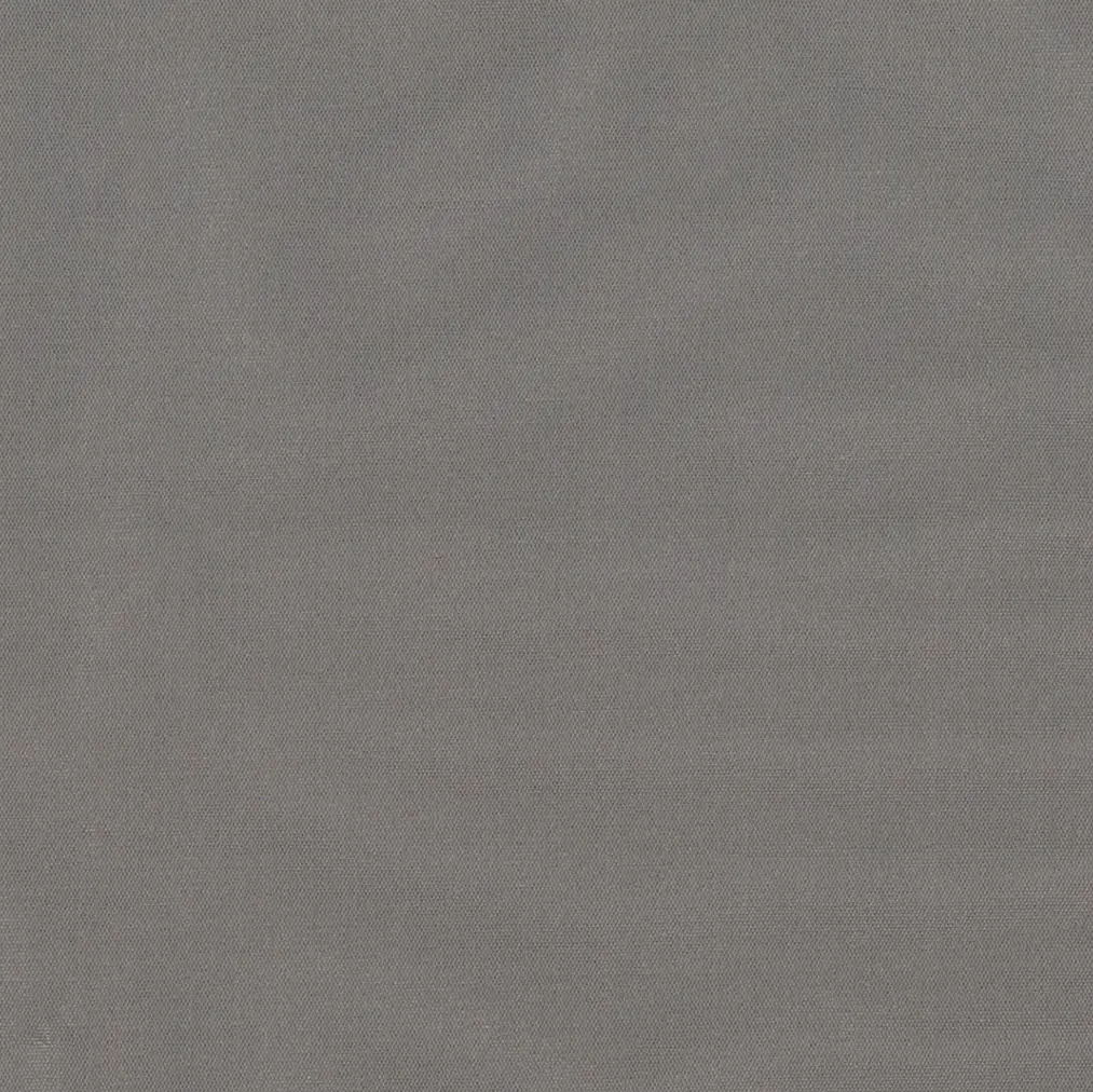nya nordiska - Plana - 509 greyish