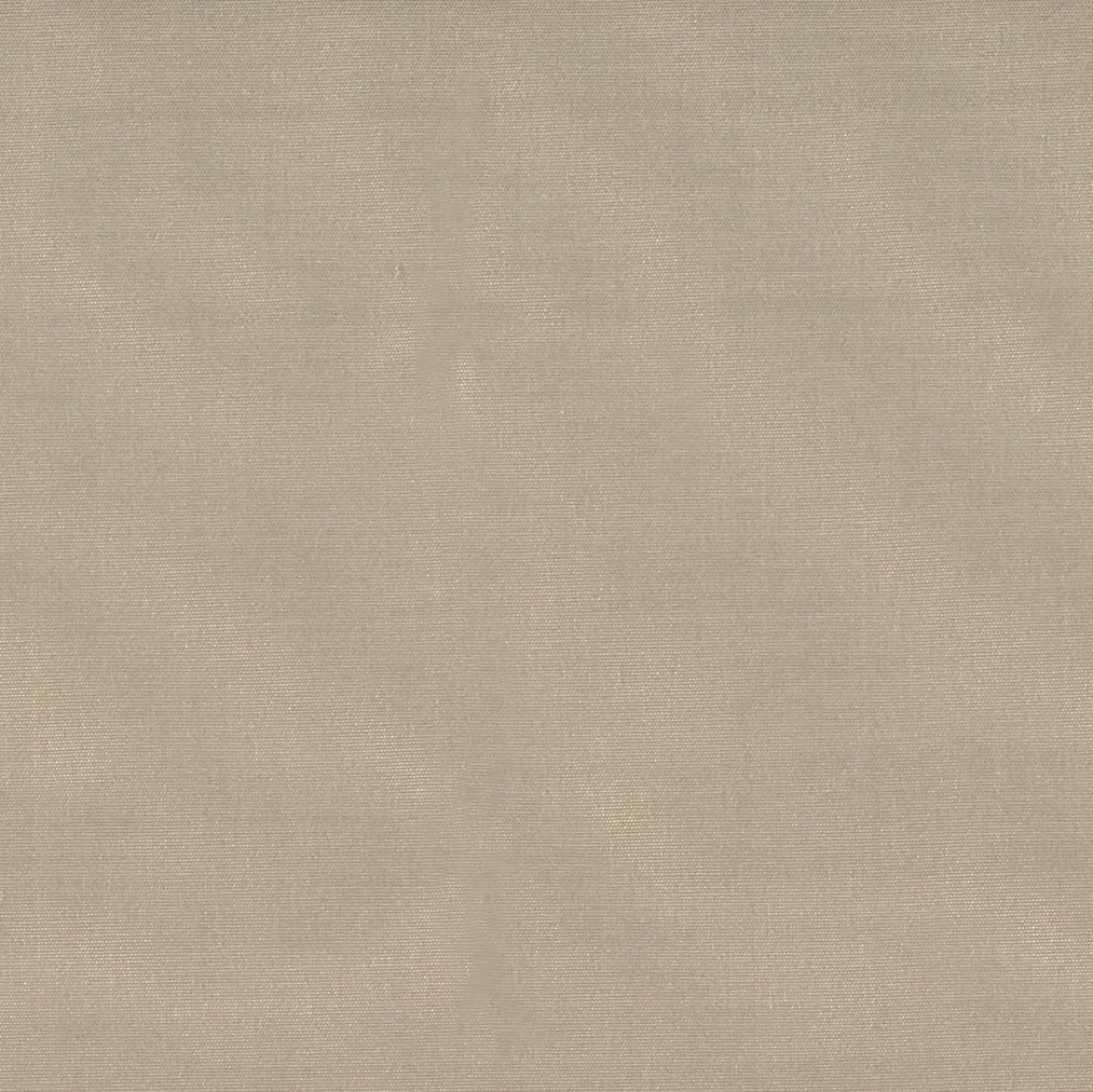 nya nordiska - Plana - 510 hazel