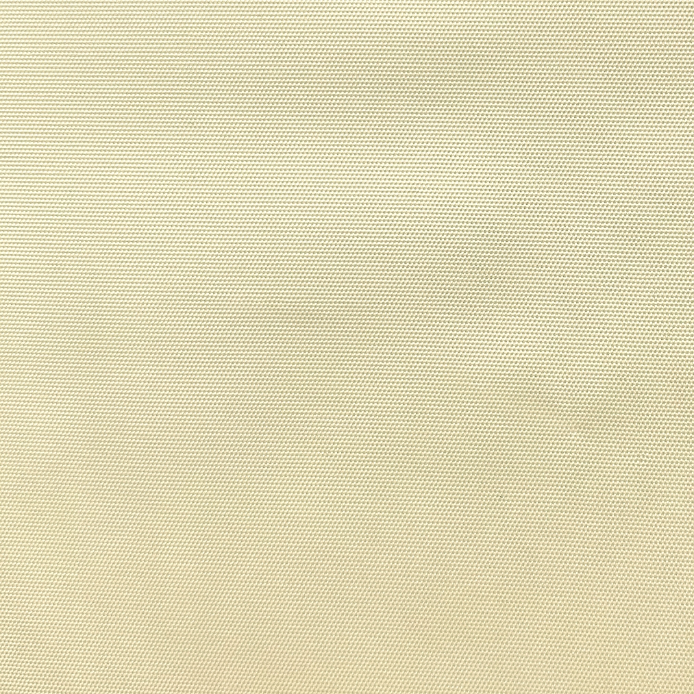 Display product Plana - 511 vanilla from manufacturer nya nordiska