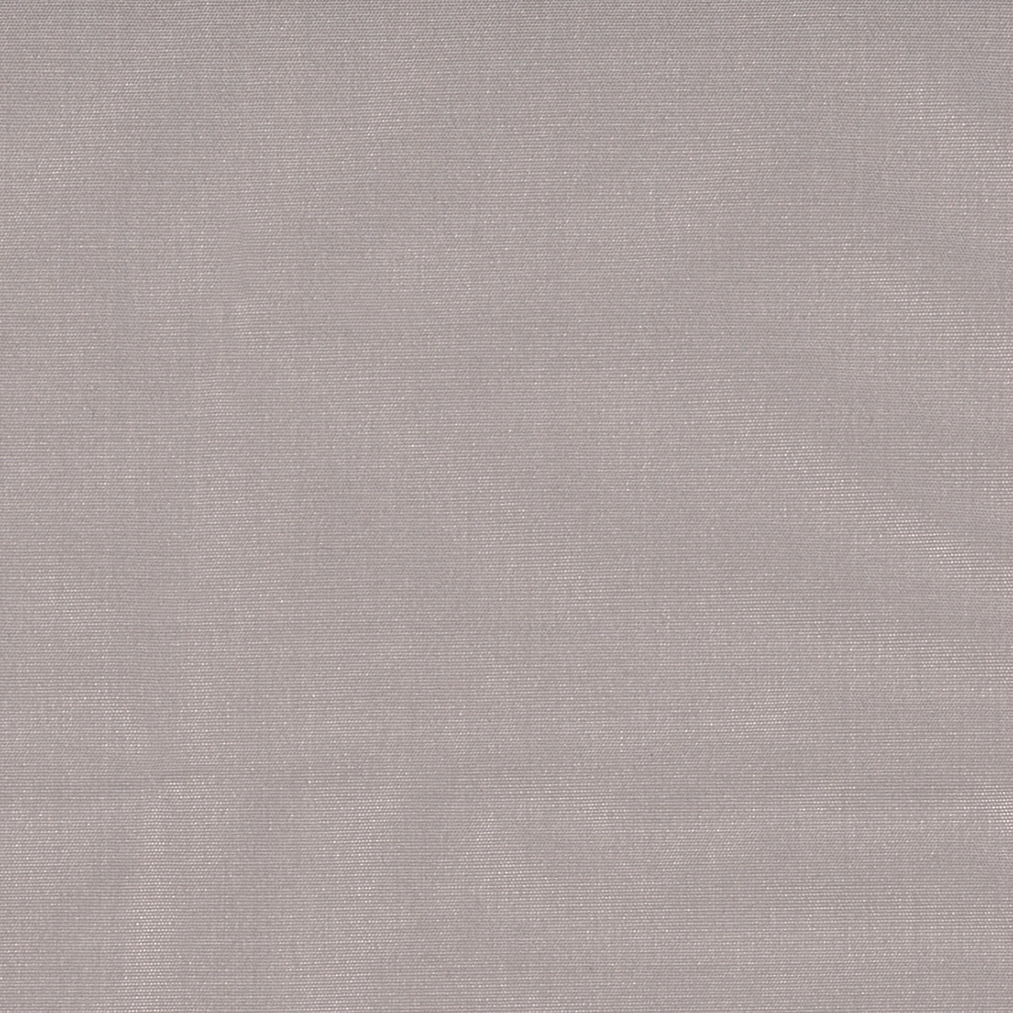 Display product Plana - 514 rosewood from manufacturer nya nordiska