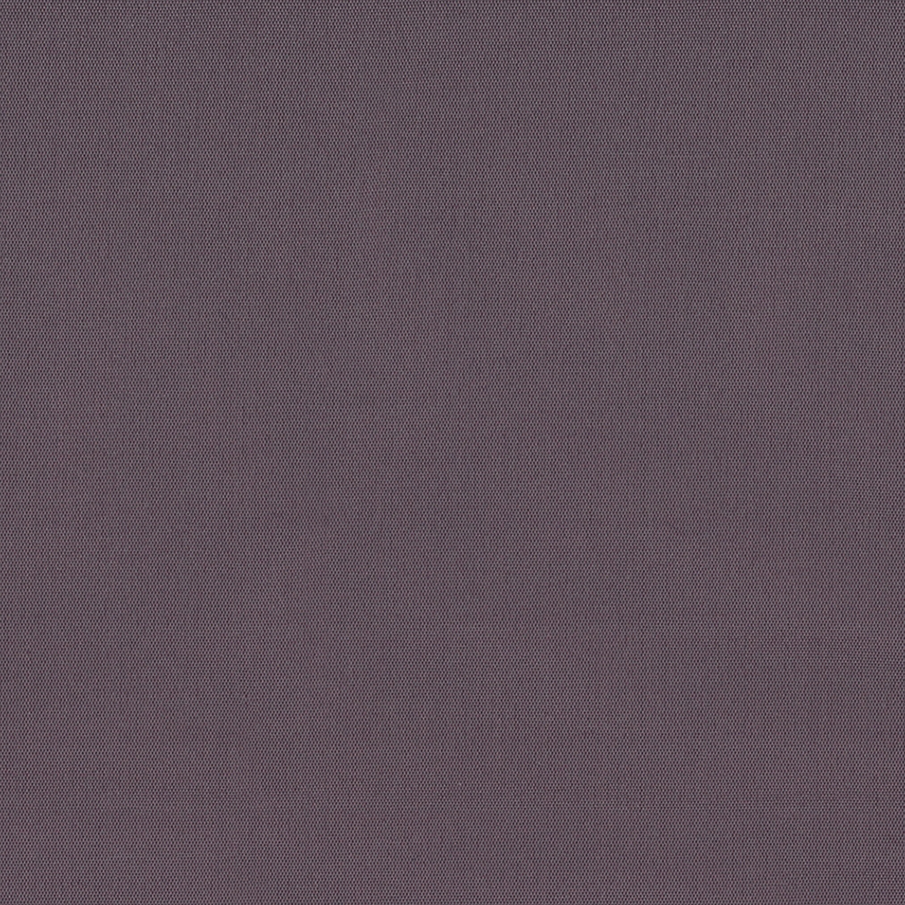 Produkt Plana - 515 mauve des Herstellers nya nordiska anzeigen
