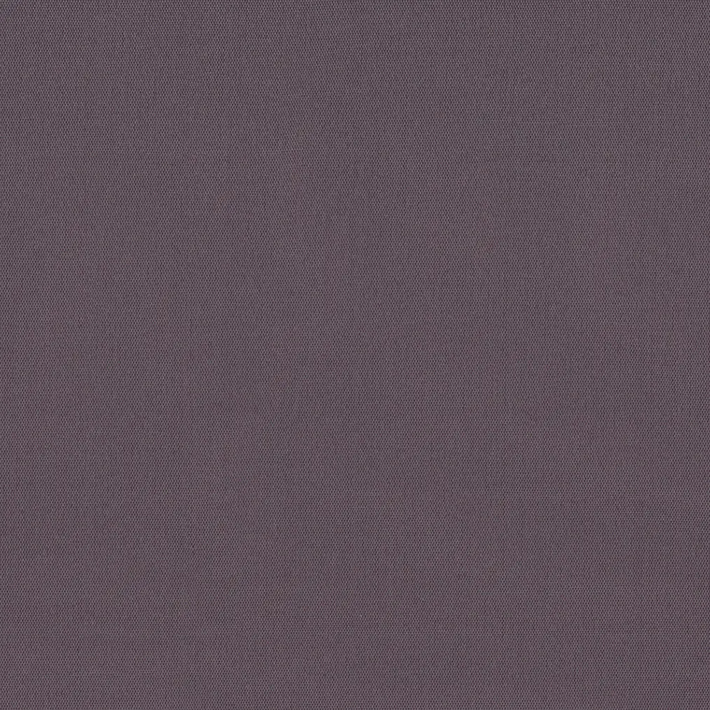 nya nordiska - Plana - 515 mauve