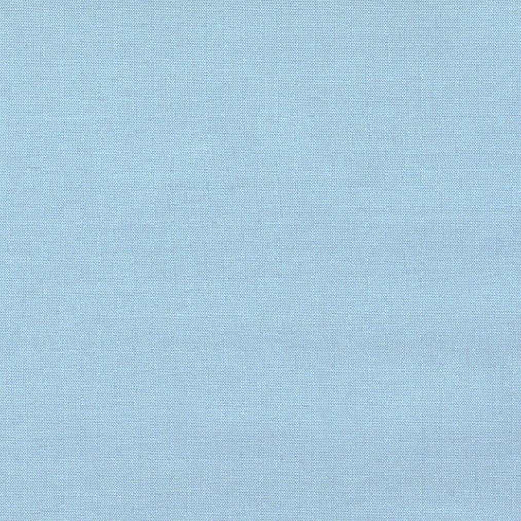 Display product Plana - 517 sky from manufacturer nya nordiska