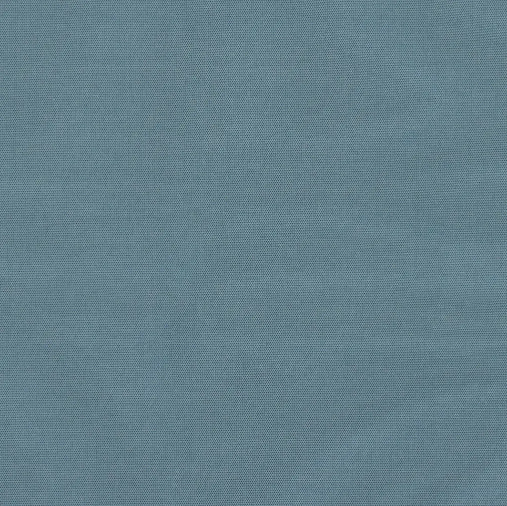 nya nordiska - Plana - 518 ocean