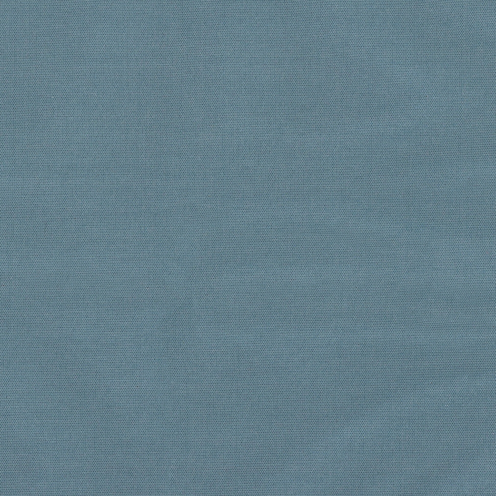 Display product Plana - 518 ocean from manufacturer nya nordiska