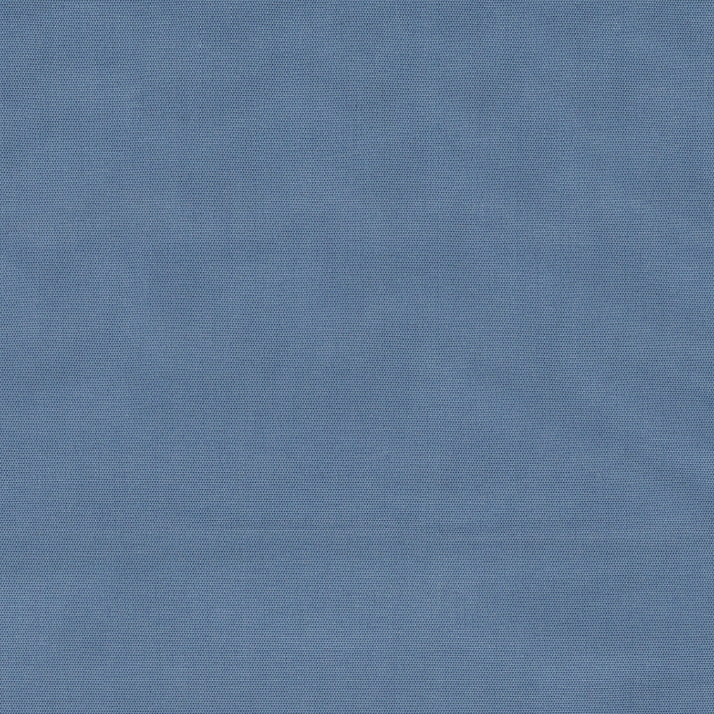 Display product Plana - 519 blue from manufacturer nya nordiska