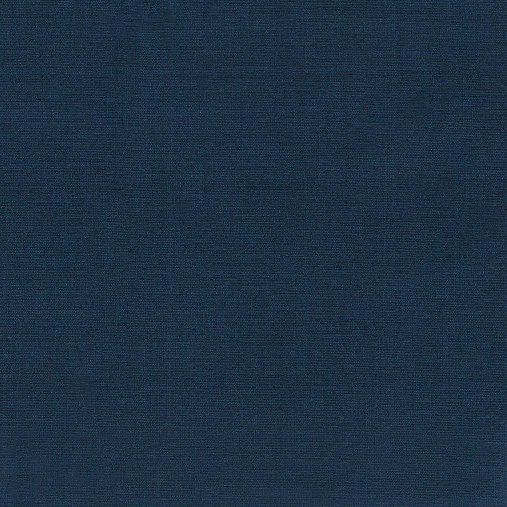 Mostra il prodotto Plana - 520 navy del produttore nya nordiska
