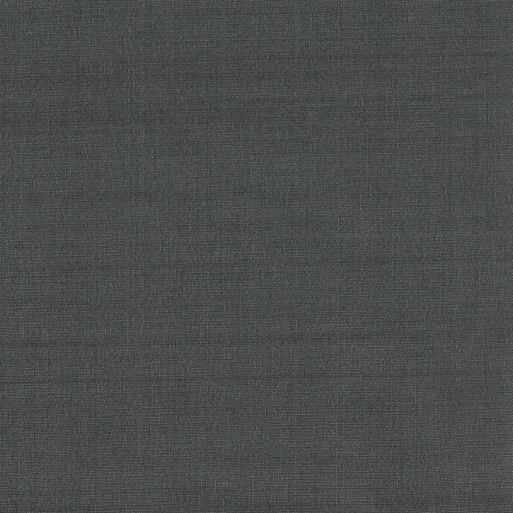 Display product Plana - 522 pyrite from manufacturer nya nordiska