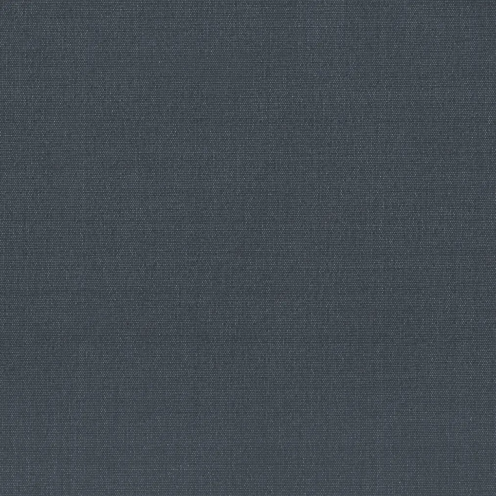 nya nordiska - Plana - 524 anthrazite