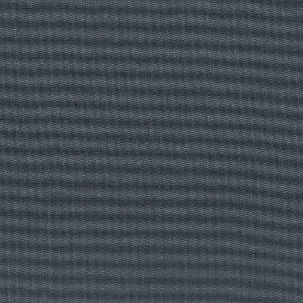 Mostrar el producto Plana - 524 anthrazite del fabricante nya nordiska